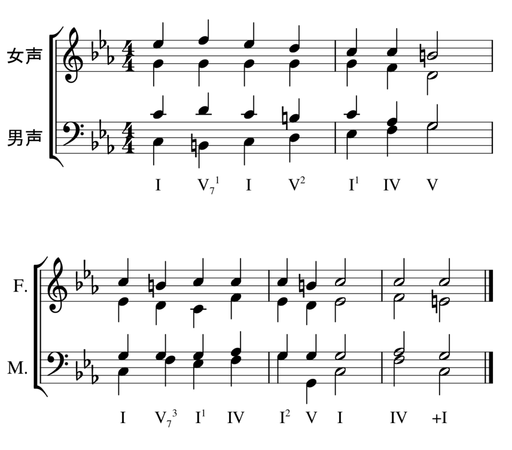2-4-1